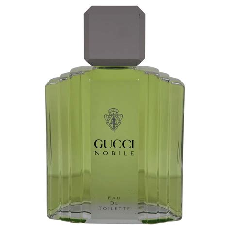 gucci nobile royalty|gucci nobile cologne for sale.